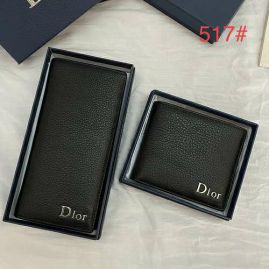 Picture of Dior Wallets _SKUfw141320081fw